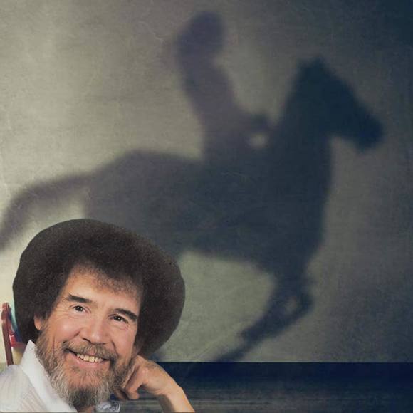 Meet your Posher, Colleen - Picture 1 of 1